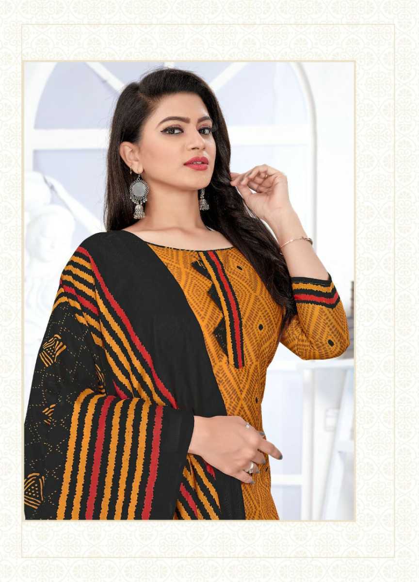 GANESHA-DESI-PATIYALA-VOL-5-COTTON-PRINTED-SUITS-WHOLESALE-4