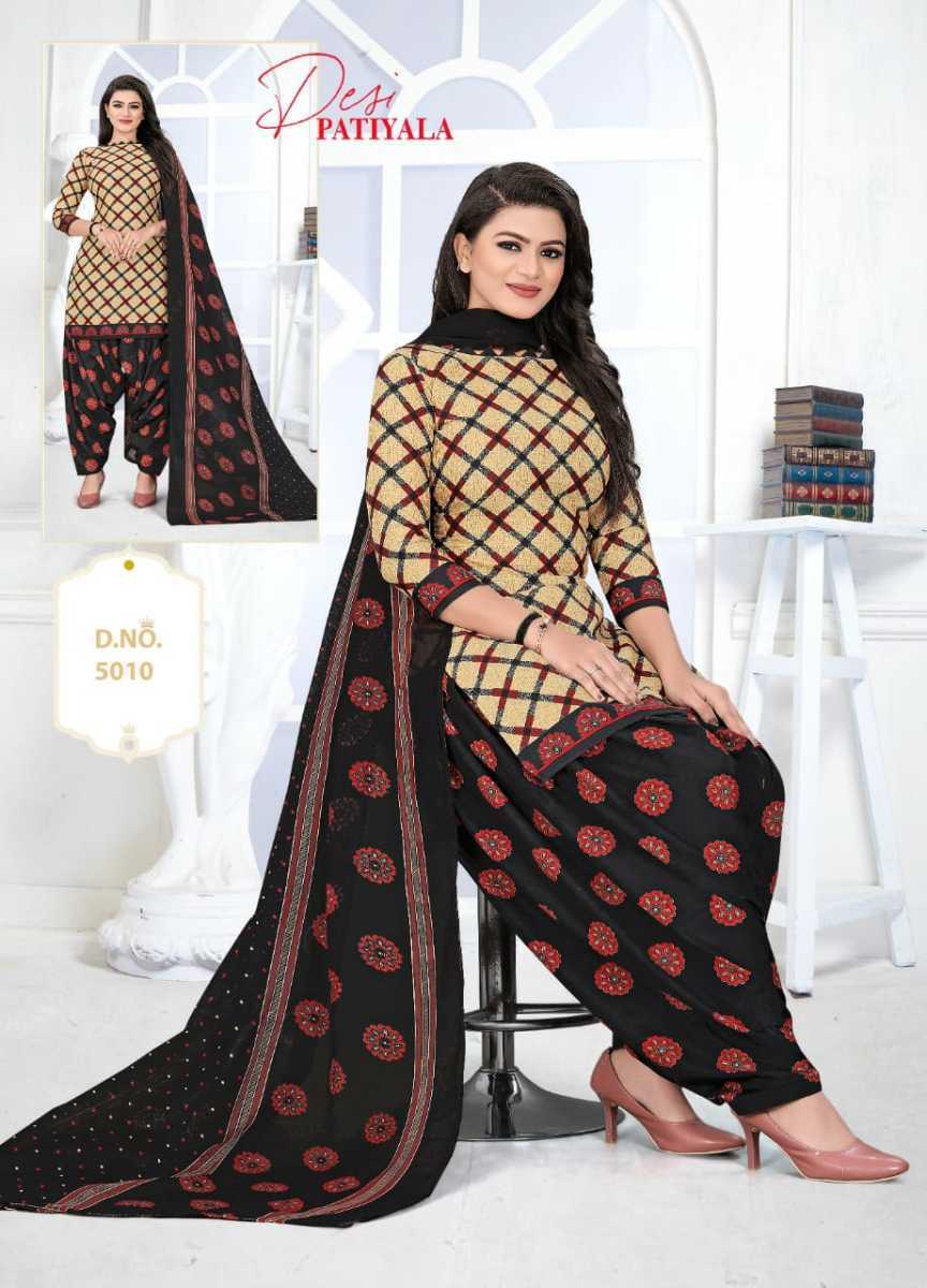 GANESHA-DESI-PATIYALA-VOL-5-COTTON-PRINTED-SUITS-WHOLESALE-5