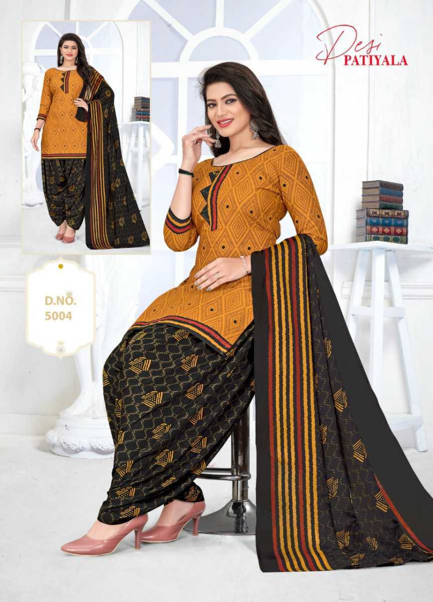 GANESHA-DESI-PATIYALA-VOL-5-COTTON-PRINTED-SUITS-WHOLESALE-6