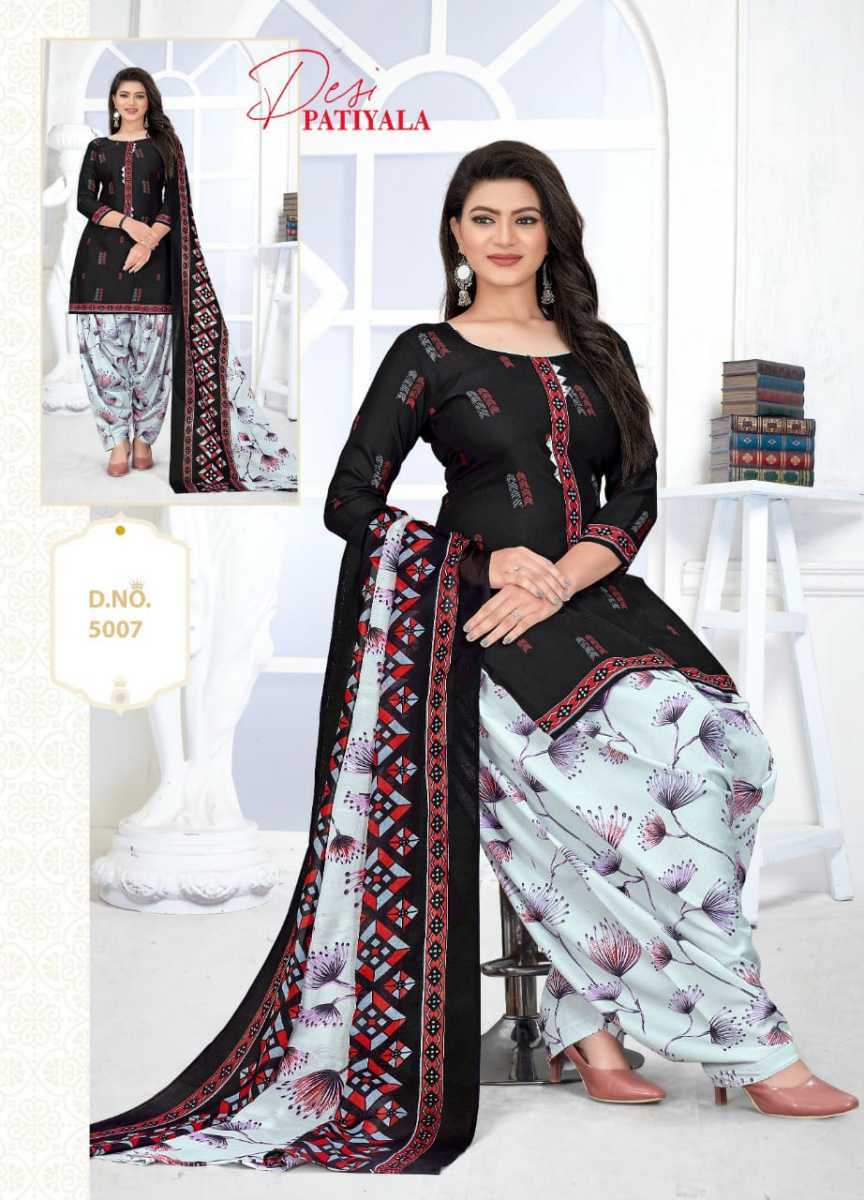 GANESHA-DESI-PATIYALA-VOL-5-COTTON-PRINTED-SUITS-WHOLESALE-8