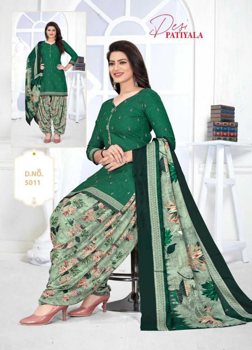 GANESHA-DESI-PATIYALA-VOL-5-COTTON-PRINTED-SUITS-WHOLESALE-9