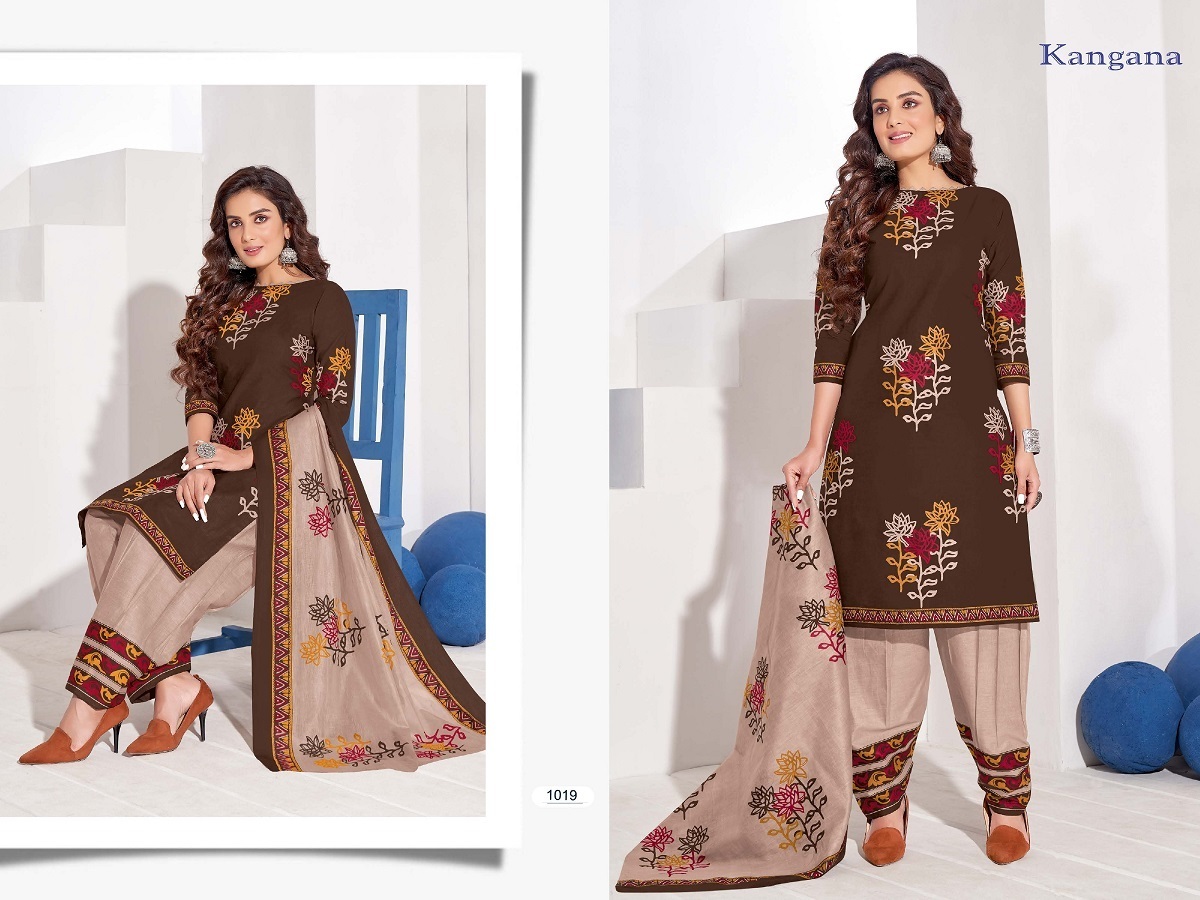 GANESHA-KANGANA-VOL-1-PURE-COTTON-SALWAR-SUITS-WHOLESALE-10