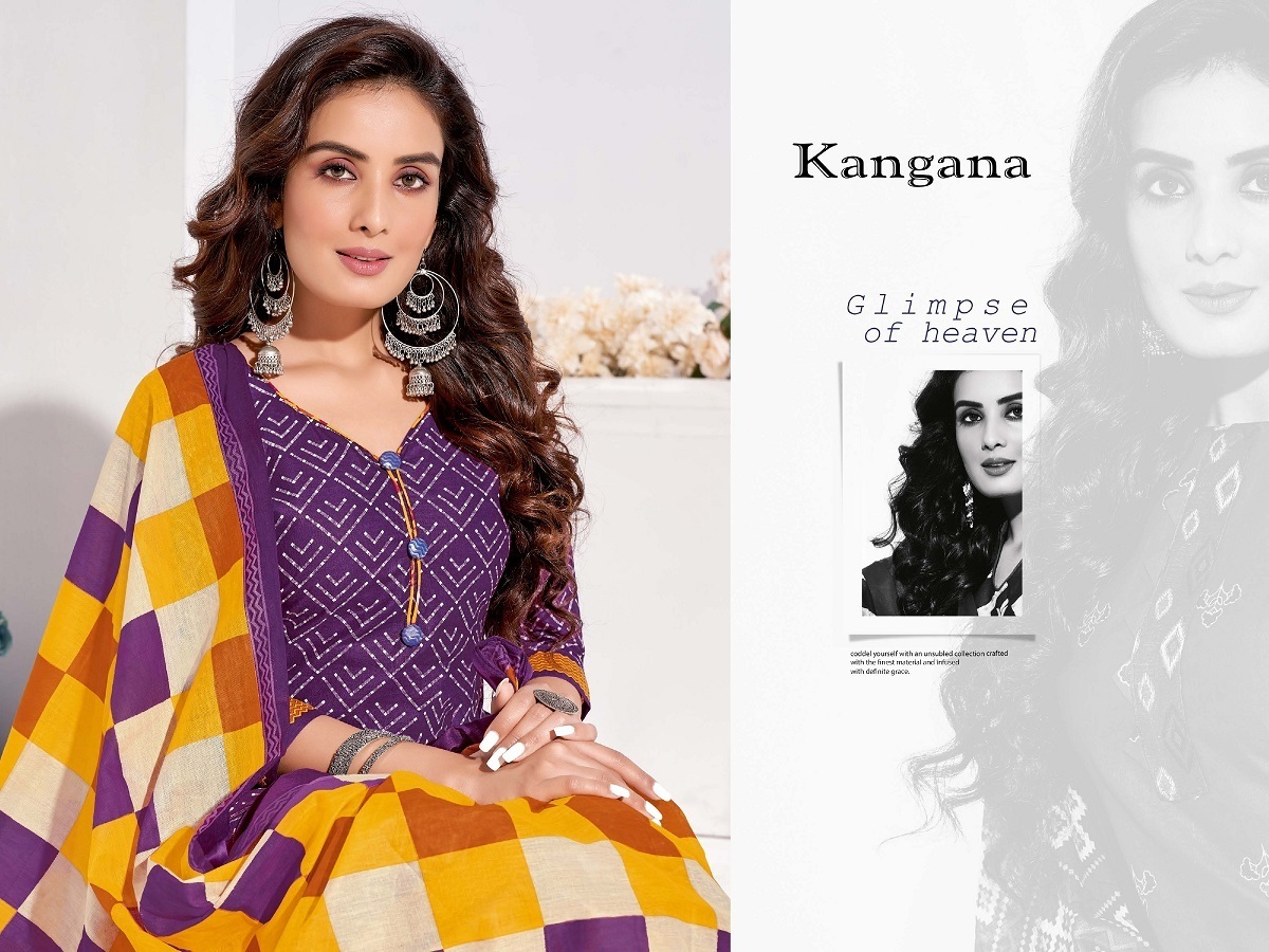 GANESHA-KANGANA-VOL-1-PURE-COTTON-SALWAR-SUITS-WHOLESALE-13