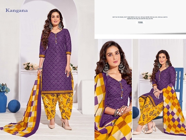 GANESHA-KANGANA-VOL-1-PURE-COTTON-SALWAR-SUITS-WHOLESALE-14