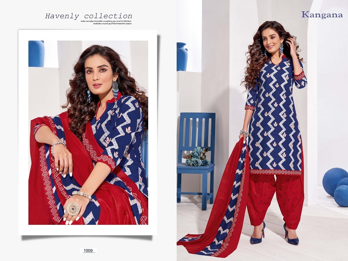 GANESHA-KANGANA-VOL-1-PURE-COTTON-SALWAR-SUITS-WHOLESALE-15