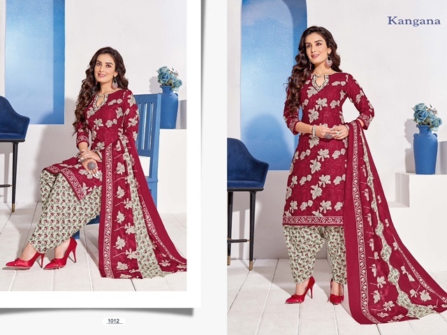 GANESHA-KANGANA-VOL-1-PURE-COTTON-SALWAR-SUITS-WHOLESALE-3