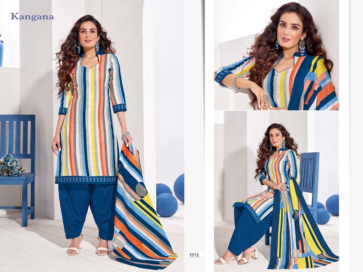 GANESHA-KANGANA-VOL-1-PURE-COTTON-SALWAR-SUITS-WHOLESALE-4