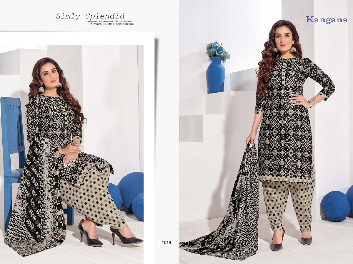 GANESHA-KANGANA-VOL-1-PURE-COTTON-SALWAR-SUITS-WHOLESALE-7