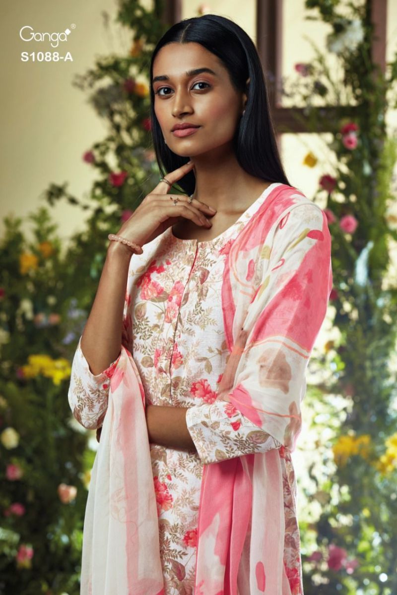 GANGA-ADHIRA-S01088-COTTON-LINEN-PRINTED-SUITS-WHOLESALE-2