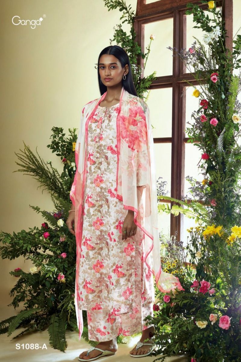 GANGA-ADHIRA-S01088-COTTON-LINEN-PRINTED-SUITS-WHOLESALE-3