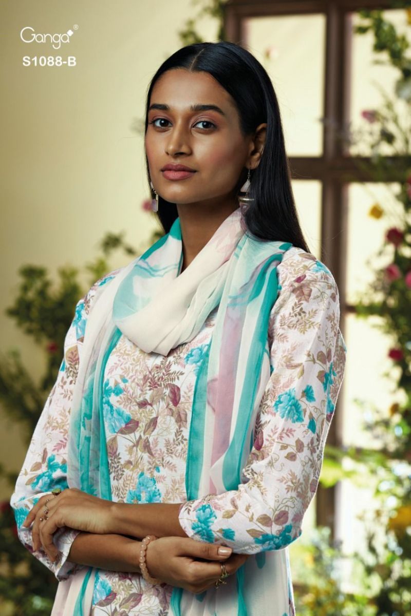 GANGA-ADHIRA-S01088-COTTON-LINEN-PRINTED-SUITS-WHOLESALE-4