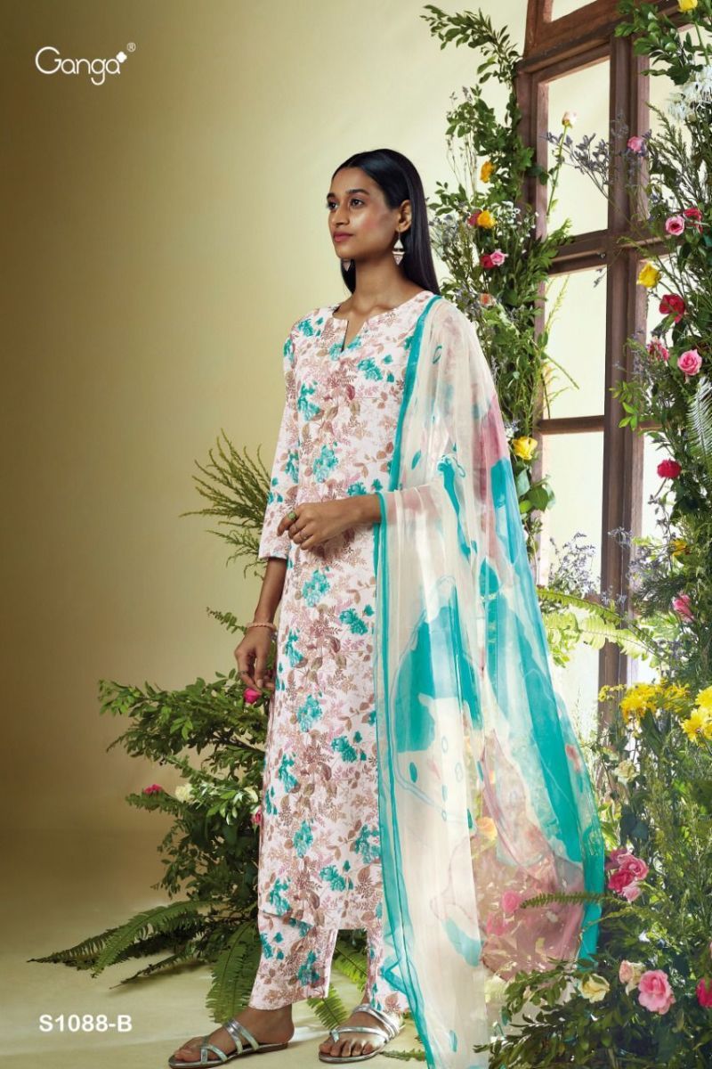 GANGA-ADHIRA-S01088-COTTON-LINEN-PRINTED-SUITS-WHOLESALE-5