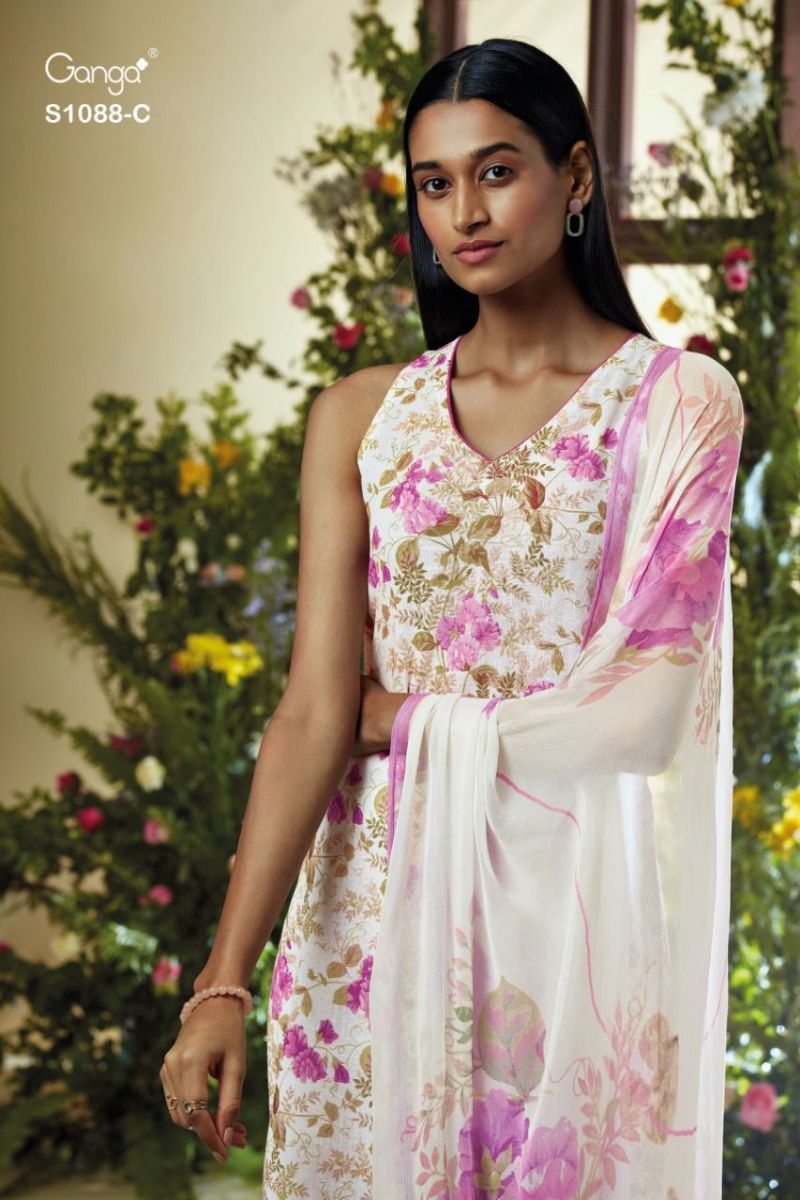 GANGA-ADHIRA-S01088-COTTON-LINEN-PRINTED-SUITS-WHOLESALE-6