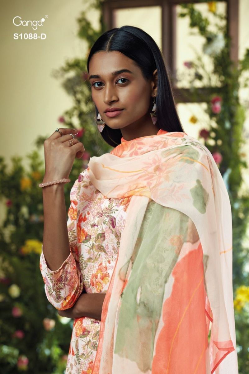 GANGA-ADHIRA-S01088-COTTON-LINEN-PRINTED-SUITS-WHOLESALE-8