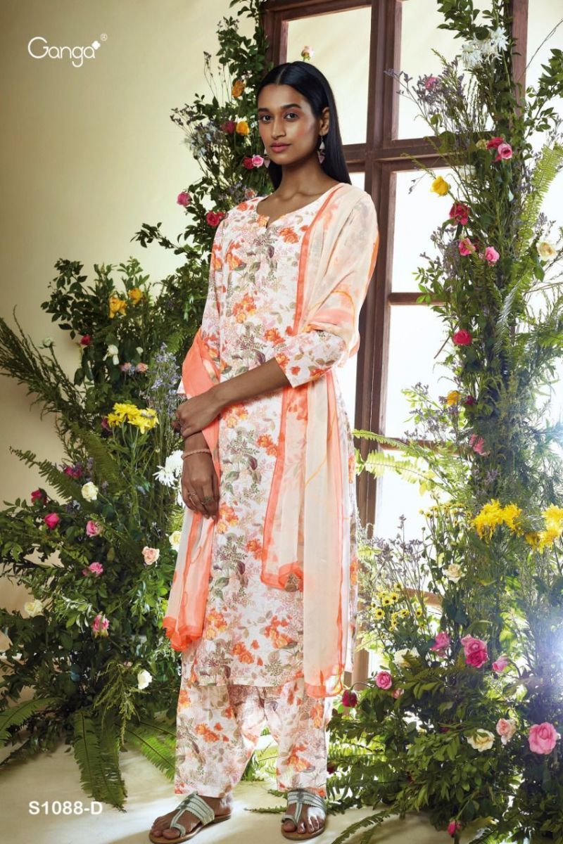 GANGA-ADHIRA-S01088-COTTON-LINEN-PRINTED-SUITS-WHOLESALE-9