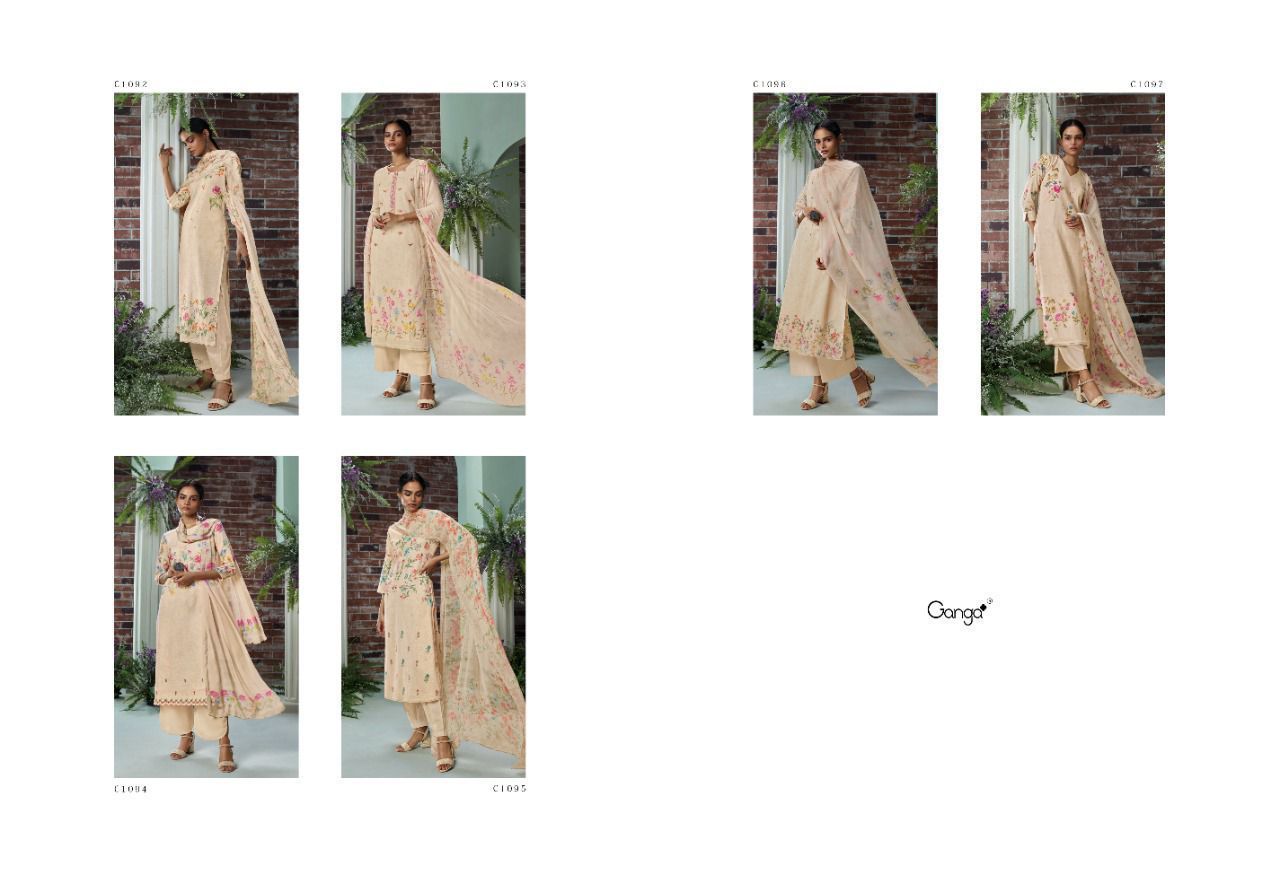 GANGA-AIYANA-COTTON-LINEN-PRINTED-SUITS-CATALOGUE-10