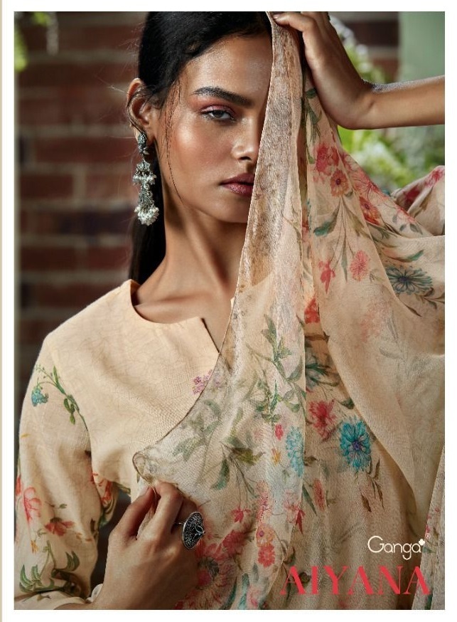 GANGA-AIYANA-COTTON-LINEN-PRINTED-SUITS-CATALOGUE-3