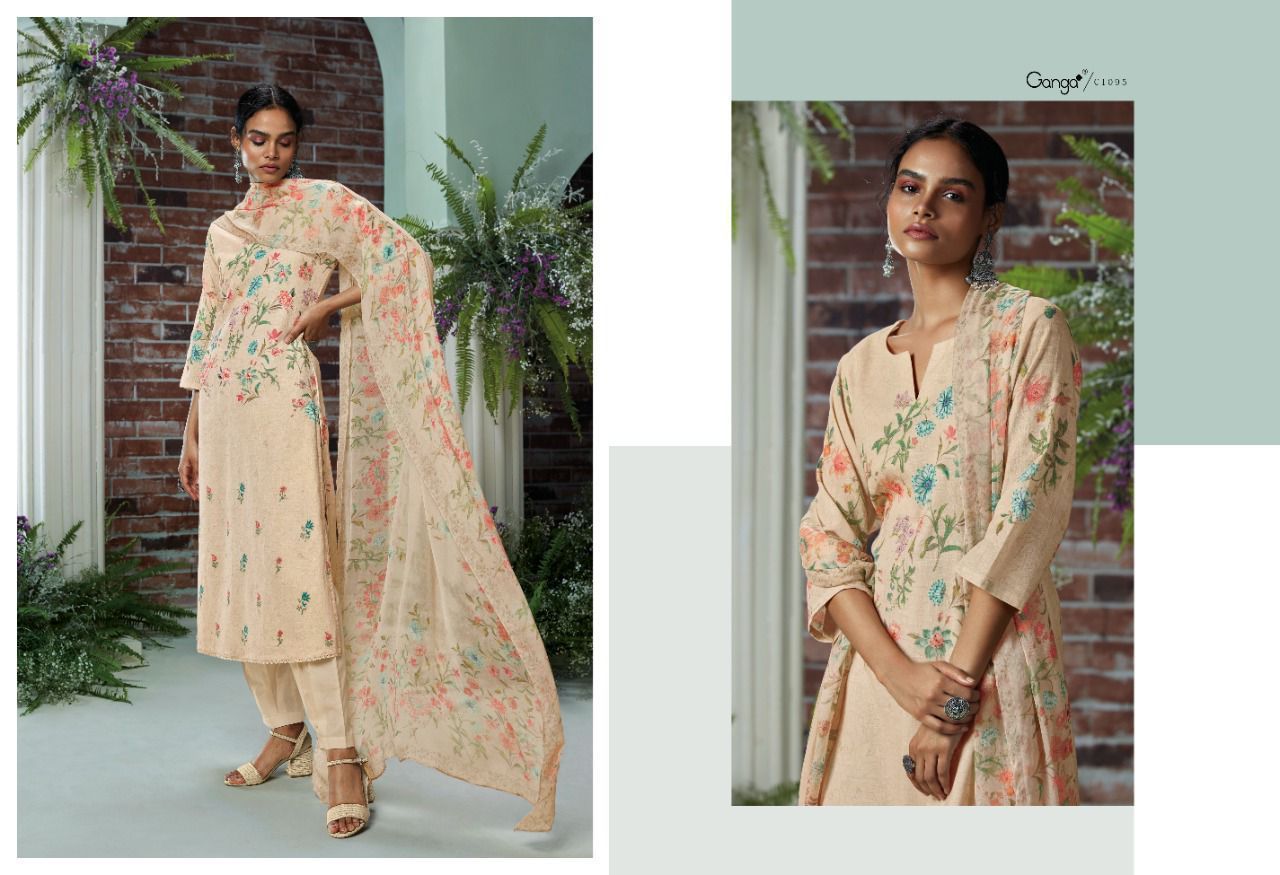GANGA-AIYANA-COTTON-LINEN-PRINTED-SUITS-CATALOGUE-6