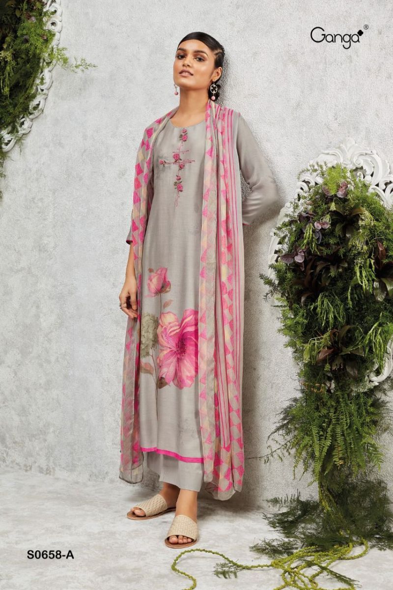 GANGA-ALVA-D.NO-658-PRINTED-WITH-EMBROIDERED-SUITS-AT-SURAT-7