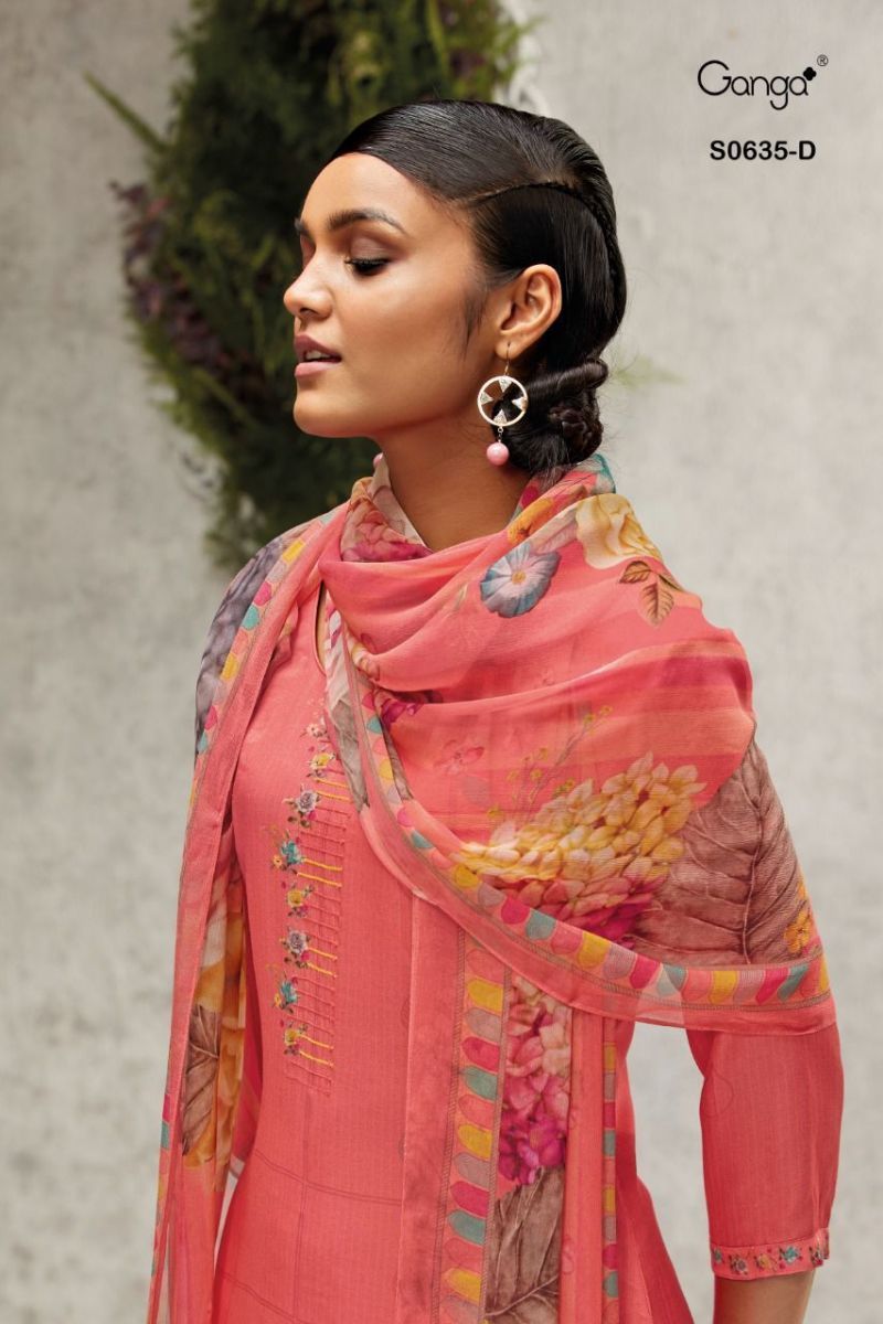 GANGA-ANIKA-D.NO-635-BEMBERG-SILK-SALWAR-SUITS-AT-WHOLESALE-1