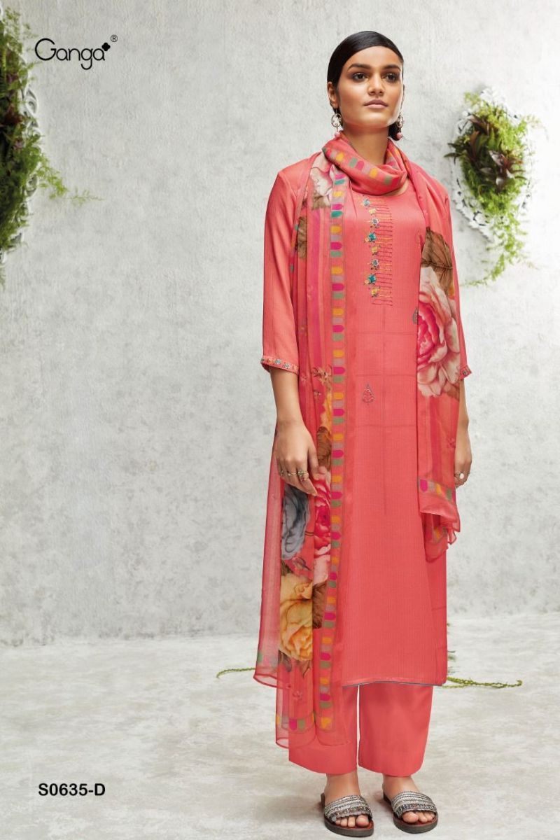 GANGA-ANIKA-D.NO-635-BEMBERG-SILK-SALWAR-SUITS-AT-WHOLESALE-3