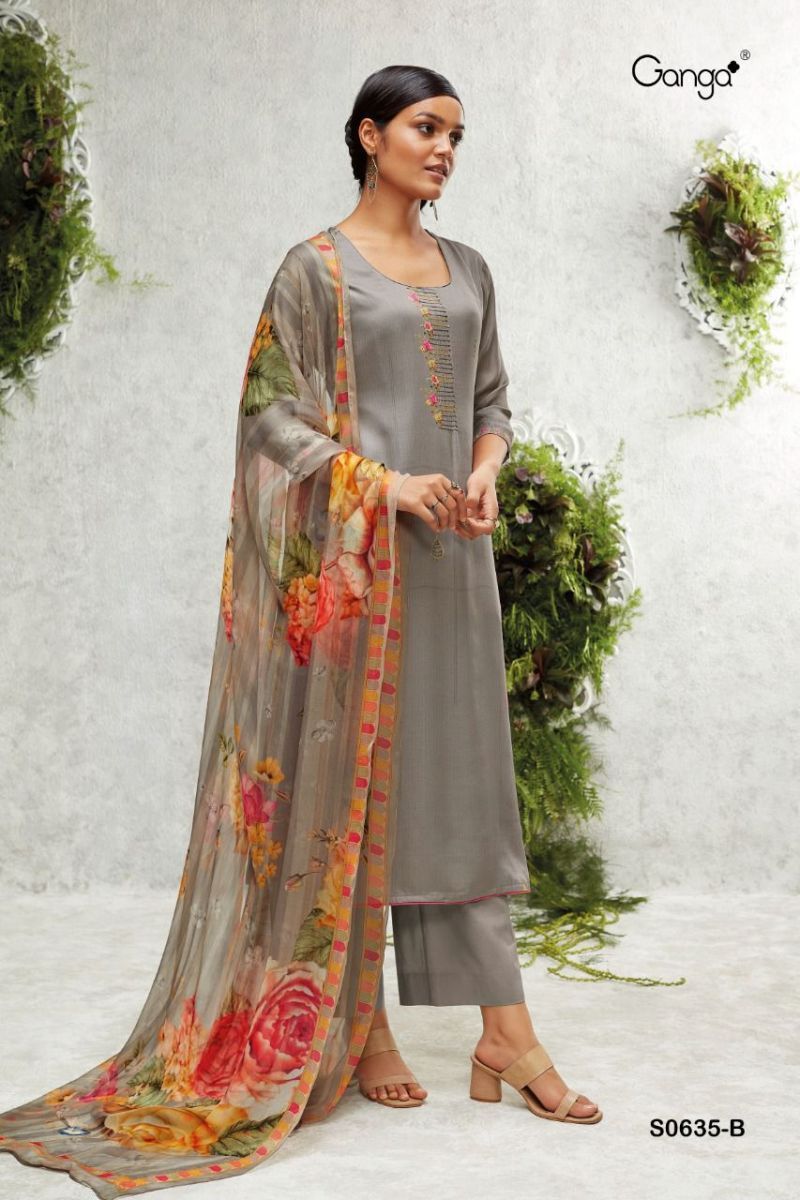 GANGA-ANIKA-D.NO-635-BEMBERG-SILK-SALWAR-SUITS-AT-WHOLESALE-4