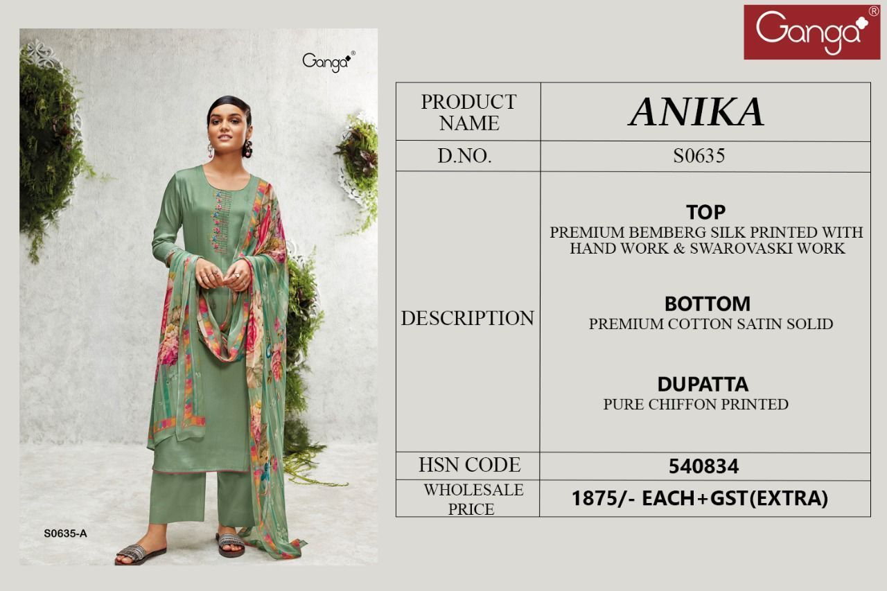 GANGA-ANIKA-D.NO-635-BEMBERG-SILK-SALWAR-SUITS-AT-WHOLESALE-6