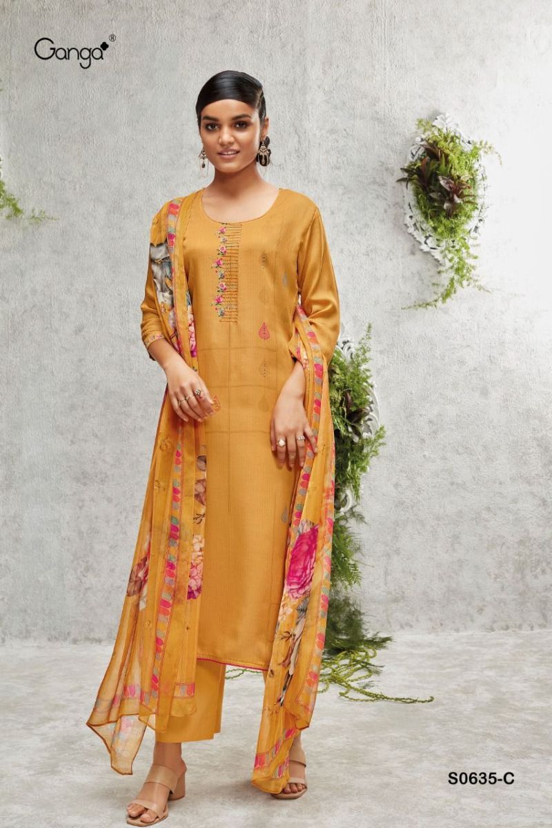 GANGA-ANIKA-D.NO-635-BEMBERG-SILK-SALWAR-SUITS-AT-WHOLESALE-7