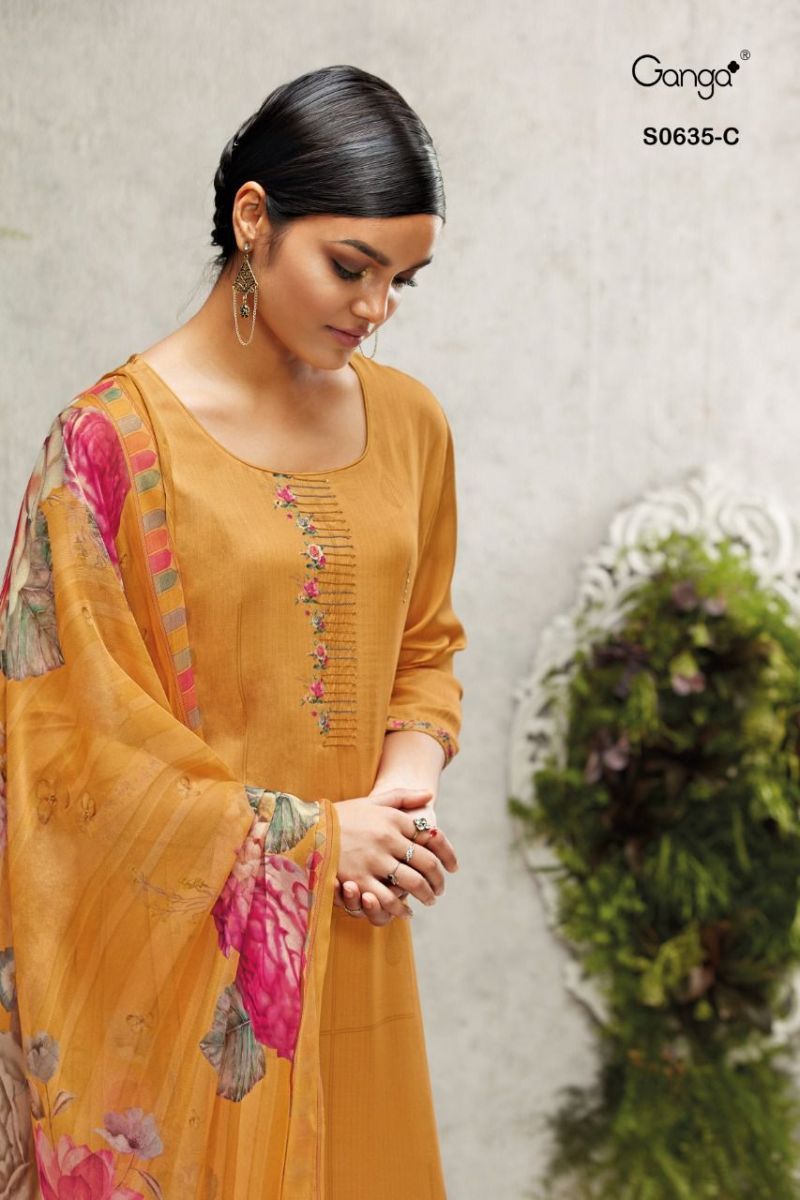 GANGA-ANIKA-D.NO-635-BEMBERG-SILK-SALWAR-SUITS-AT-WHOLESALE-8