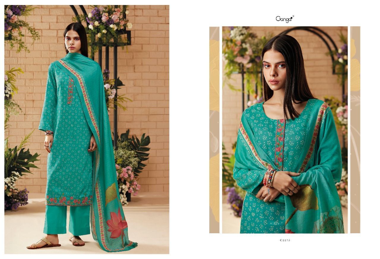 GANGA-ANIYA-WOOL-PASHMINA-DOBBY-PRINTED-WINTER-SUITS-AT-SURAT-2