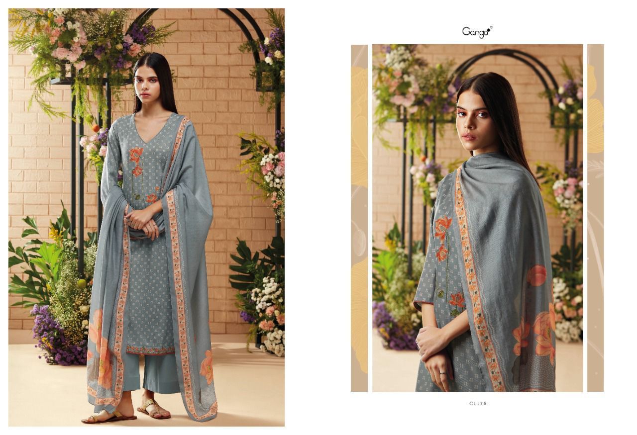 GANGA-ANIYA-WOOL-PASHMINA-DOBBY-PRINTED-WINTER-SUITS-AT-SURAT-4