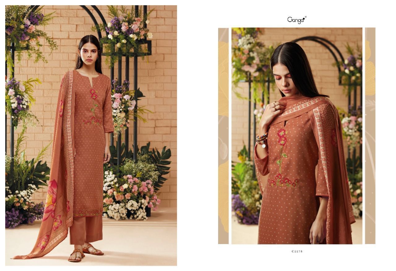 GANGA-ANIYA-WOOL-PASHMINA-DOBBY-PRINTED-WINTER-SUITS-AT-SURAT-5