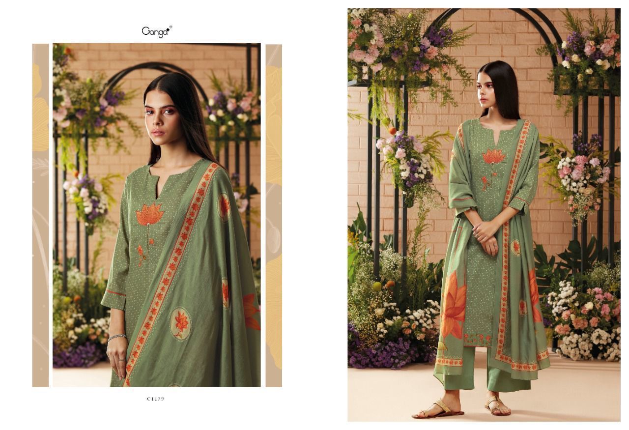 GANGA-ANIYA-WOOL-PASHMINA-DOBBY-PRINTED-WINTER-SUITS-AT-SURAT-6
