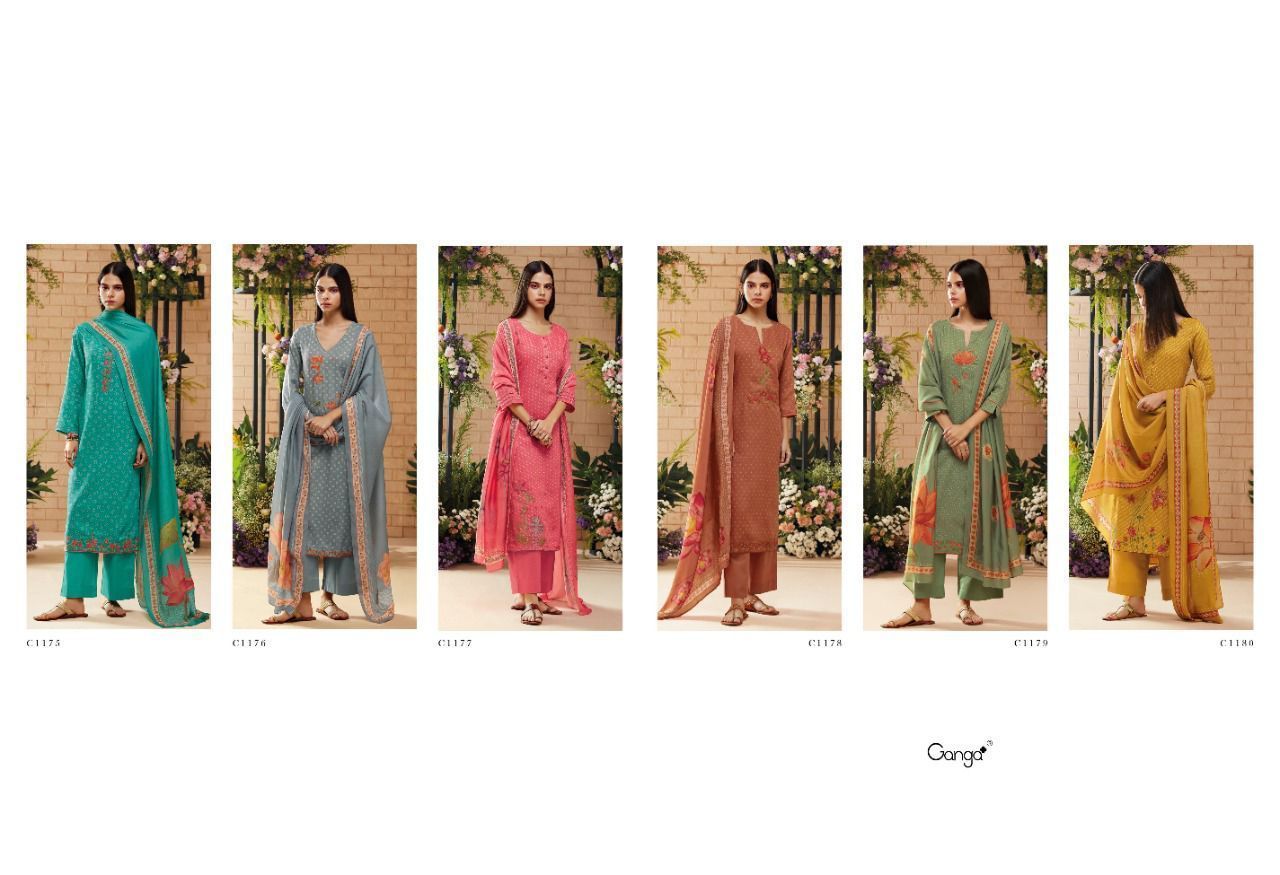 GANGA-ANIYA-WOOL-PASHMINA-DOBBY-PRINTED-WINTER-SUITS-AT-SURAT-9