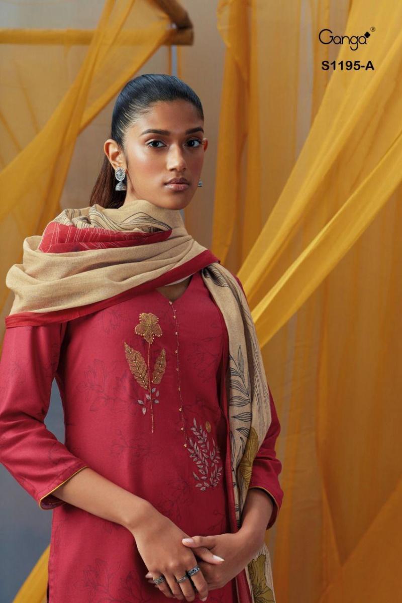 GANGA-ARSHIA-S-1195-PASHMINA-DOBBY-PRINTED-HANDWORK-WINTER-SUITS-SURAT-1