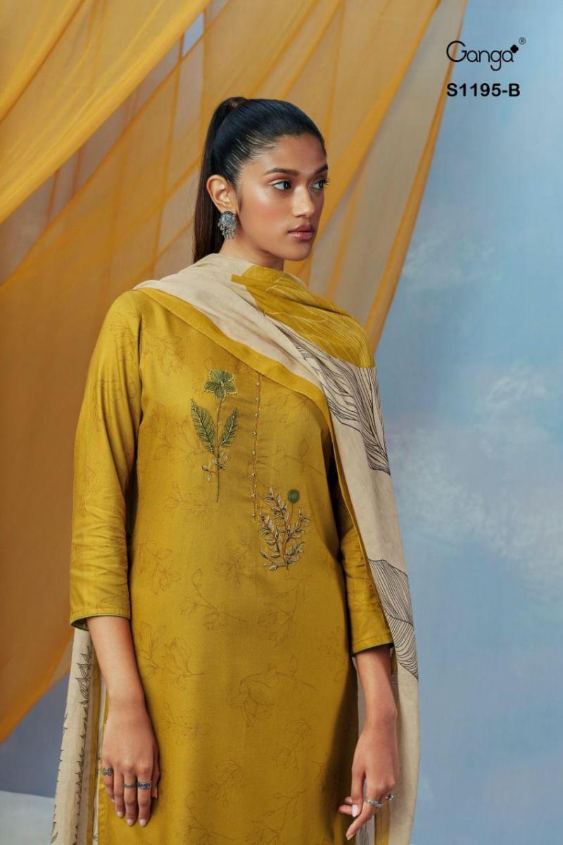 GANGA-ARSHIA-S-1195-PASHMINA-DOBBY-PRINTED-HANDWORK-WINTER-SUITS-SURAT-3