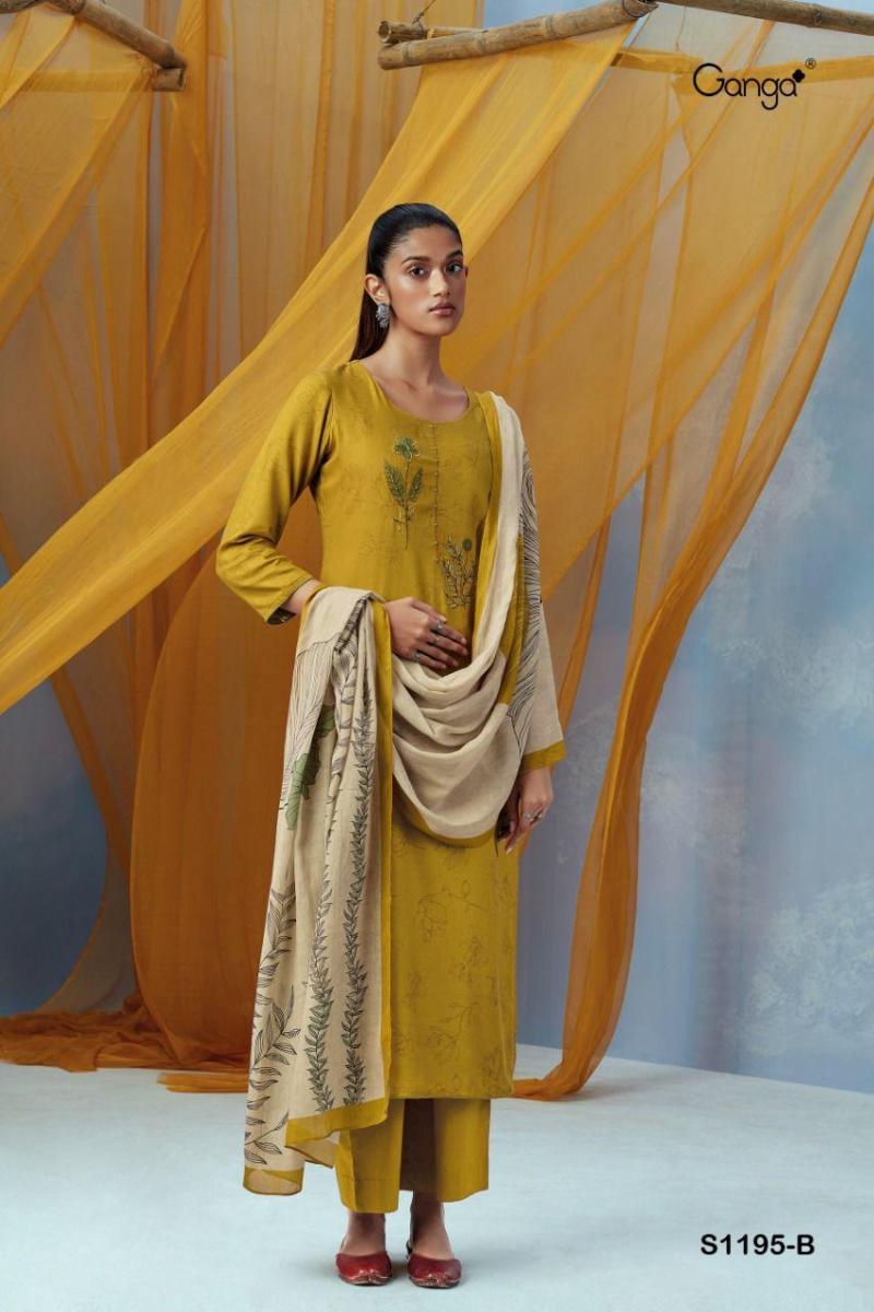 GANGA-ARSHIA-S-1195-PASHMINA-DOBBY-PRINTED-HANDWORK-WINTER-SUITS-SURAT-4