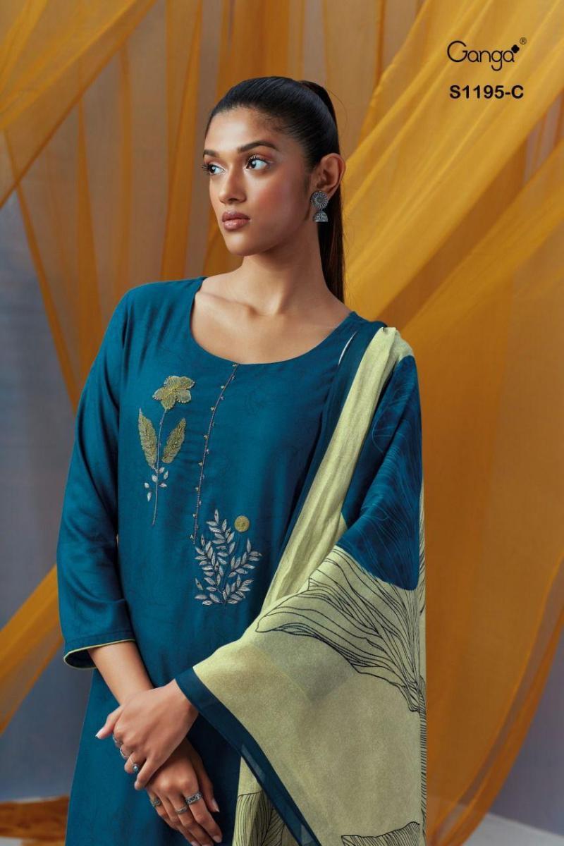 GANGA-ARSHIA-S-1195-PASHMINA-DOBBY-PRINTED-HANDWORK-WINTER-SUITS-SURAT-5