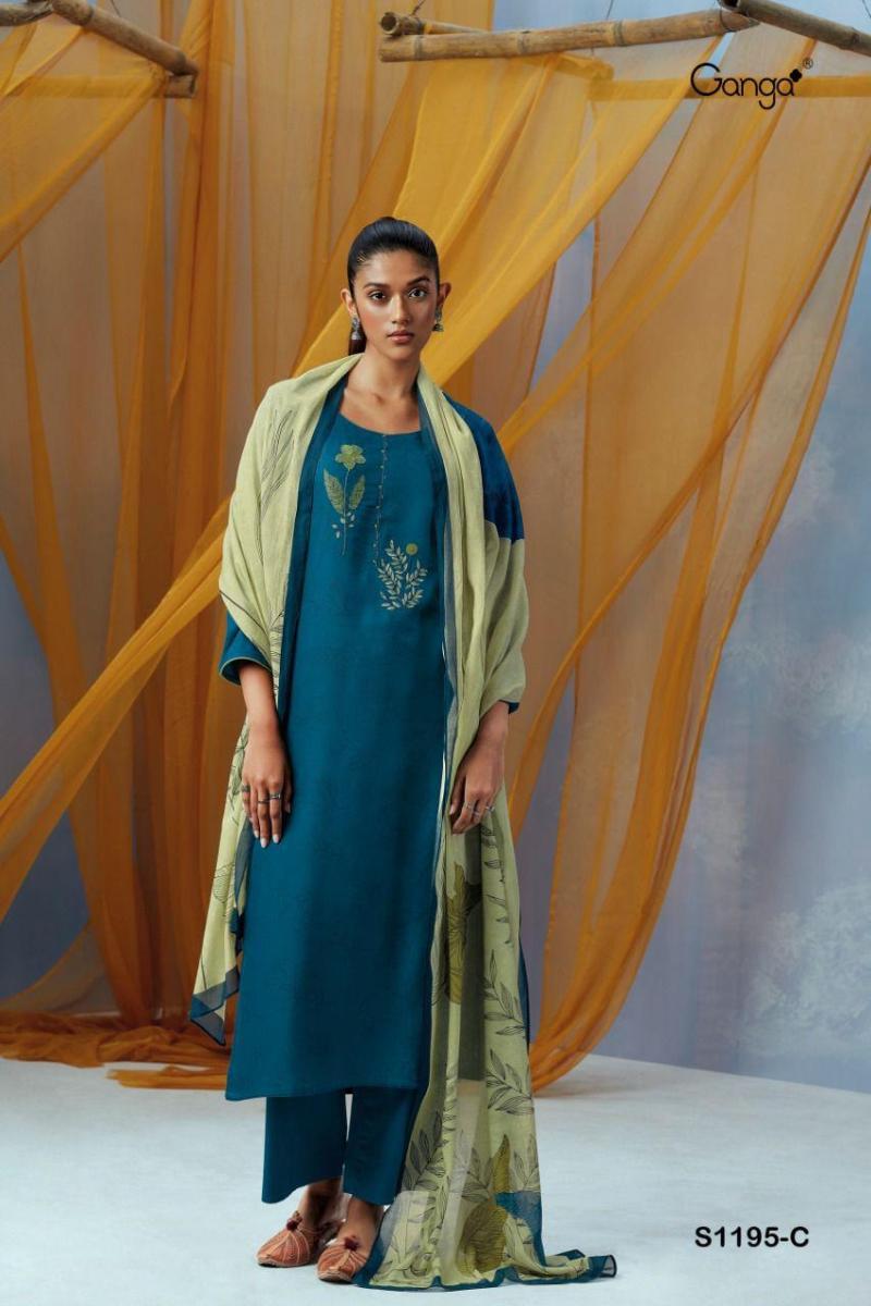 GANGA-ARSHIA-S-1195-PASHMINA-DOBBY-PRINTED-HANDWORK-WINTER-SUITS-SURAT-6