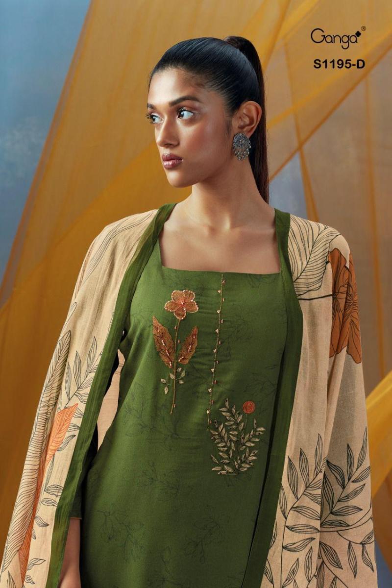 GANGA-ARSHIA-S-1195-PASHMINA-DOBBY-PRINTED-HANDWORK-WINTER-SUITS-SURAT-7