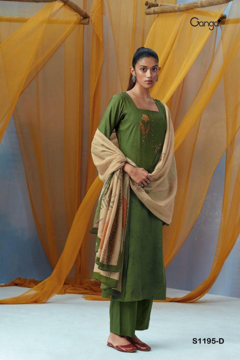 GANGA-ARSHIA-S-1195-PASHMINA-DOBBY-PRINTED-HANDWORK-WINTER-SUITS-SURAT-8