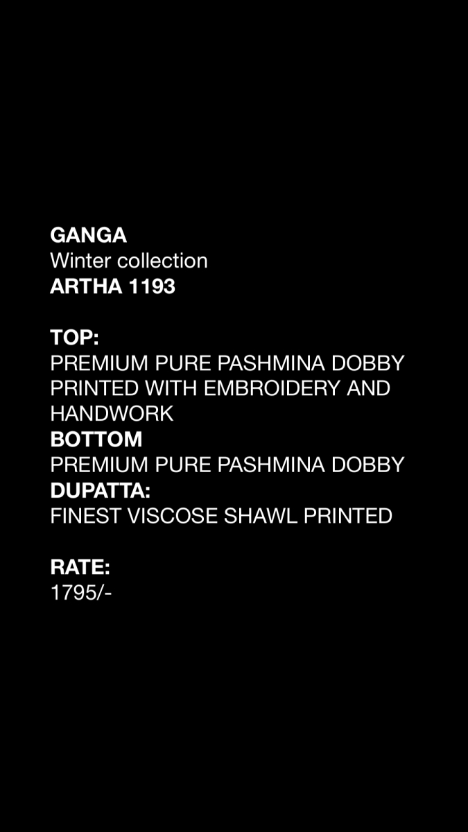 GANGA-ARTHA-WOOL-PASHMINA-DOBBY-WINTER-SUITS-WHOLESALE-12