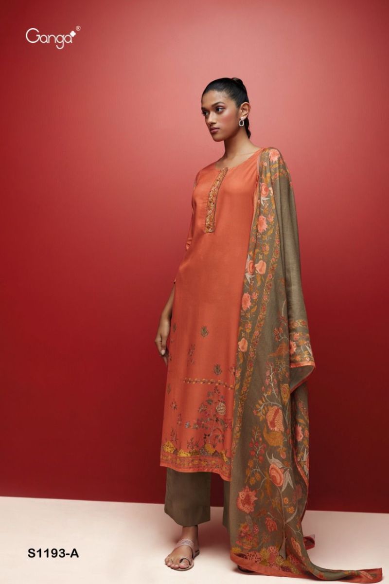 GANGA-ARTHA-WOOL-PASHMINA-DOBBY-WINTER-SUITS-WHOLESALE-2