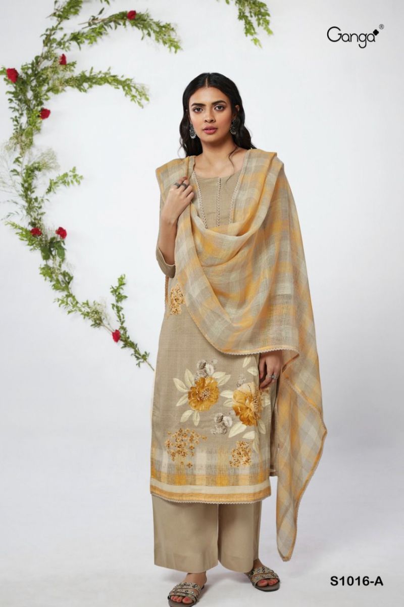 GANGA-AURI-S1016-COTTON-SALWAR-SUITS-AT-SURAT-2