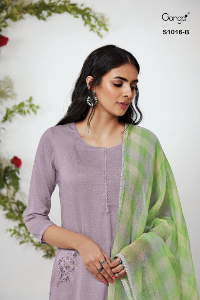 GANGA-AURI-S1016-COTTON-SALWAR-SUITS-AT-SURAT-3