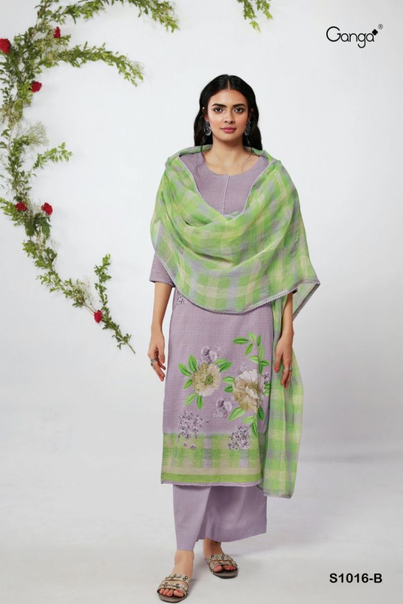 GANGA-AURI-S1016-COTTON-SALWAR-SUITS-AT-SURAT-4