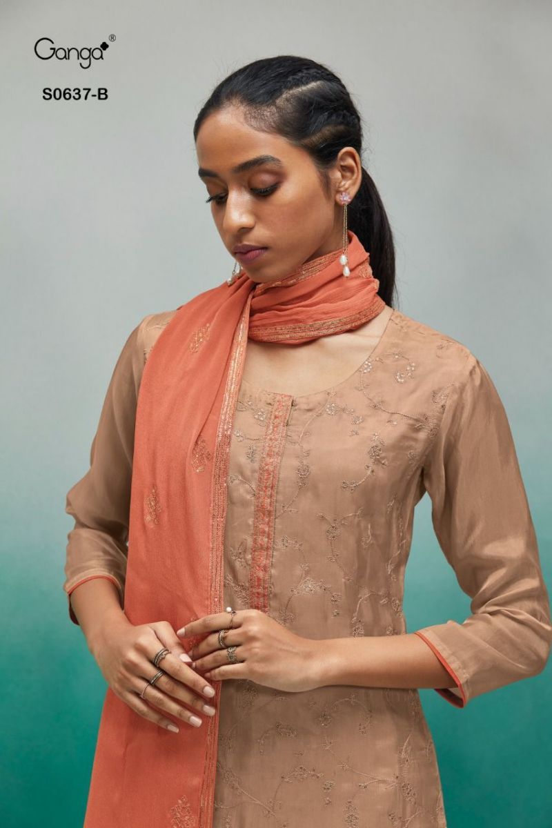 GANGA-BINAH-D.NO-637-BEMBERG-SILK-SALWAR-SUITS-WHOLESALER-SURAT-3