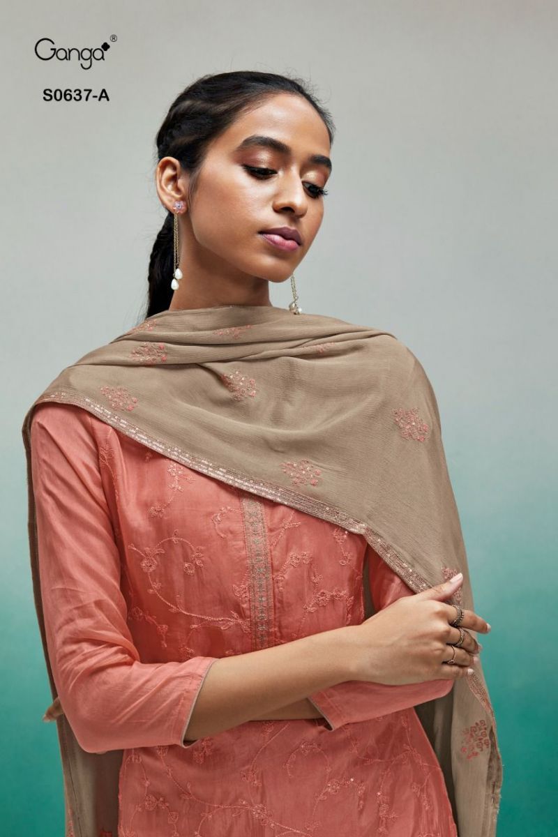 GANGA-BINAH-D.NO-637-BEMBERG-SILK-SALWAR-SUITS-WHOLESALER-SURAT-6
