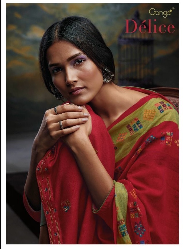 GANGA-DELICE-WOOL-PASHMINA-DOBBY-PRINTED-WINTER-SUITS-WHOLESALE-1