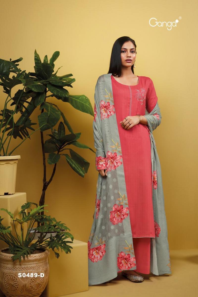 GANGA-EMMA-D.NO-S0489-SALWAR-SUITS-LATEST-CATALOGUE-2021-2